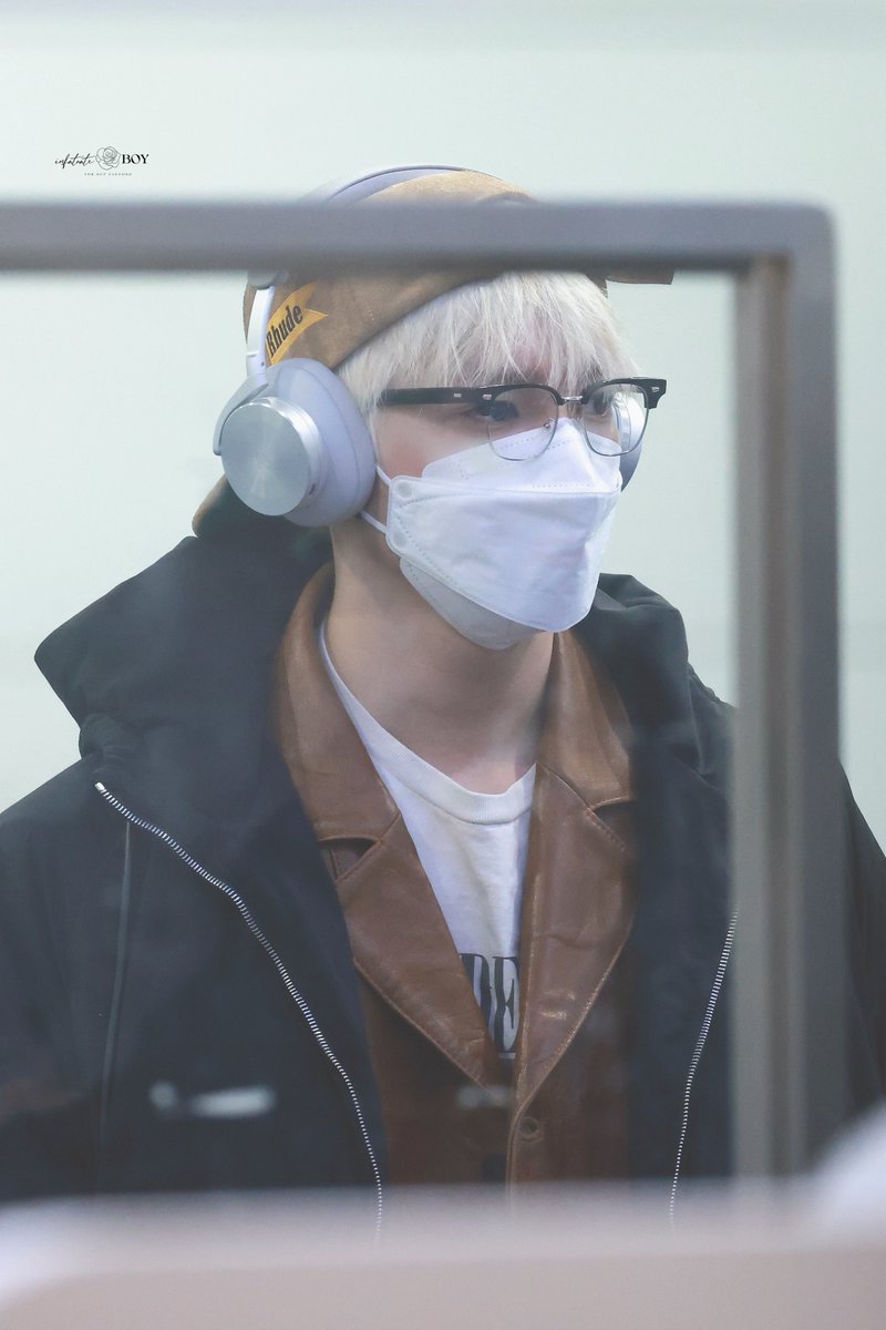 240311 HND

💚귀여워ㅠ

#태용 #TAEYONG #テヨン
 #TAEYONG_TAP #NCT127