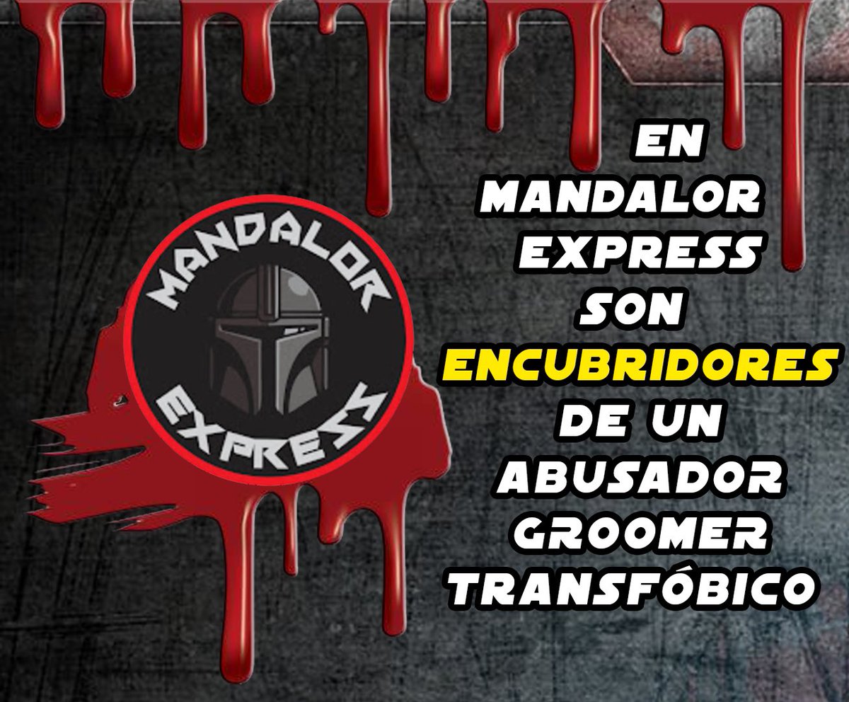 <a href="/ExpressMandalor/">Mandalor Express</a> <a href="/DarthFeanor/">Darth Fëanor</a> <a href="/Guardia_Templo/">La Guardia del Templo</a>