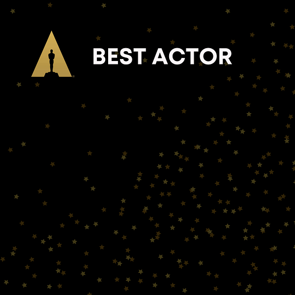 Haydenfilms's tweet photo. Cillian Murphy wins Best Actor for OPPENHEIMER!
#Oscars #OscarCoverage #BestActor #CillianMurphy #Oppenheimer https://t.co/gMv2EWKUJK