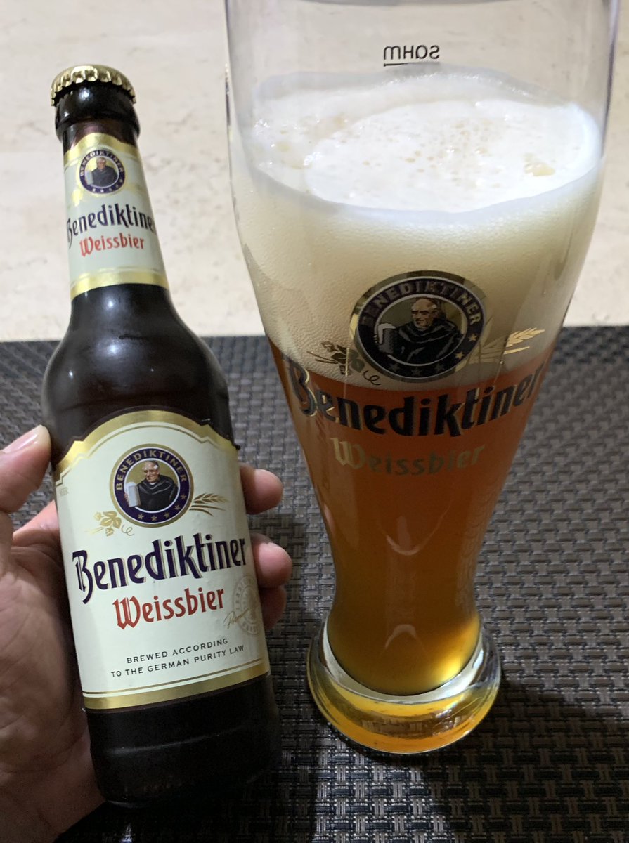 Prost! 🍻🇩🇪🍺
#beertime #beerlover