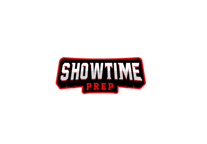 1Golive_'s tweet photo. Blessed to receive a offer from Showtime collegiate academy❤️🖤 @ShowtimePrep #ag2g💰 https://t.co/3FjH4bq4ER