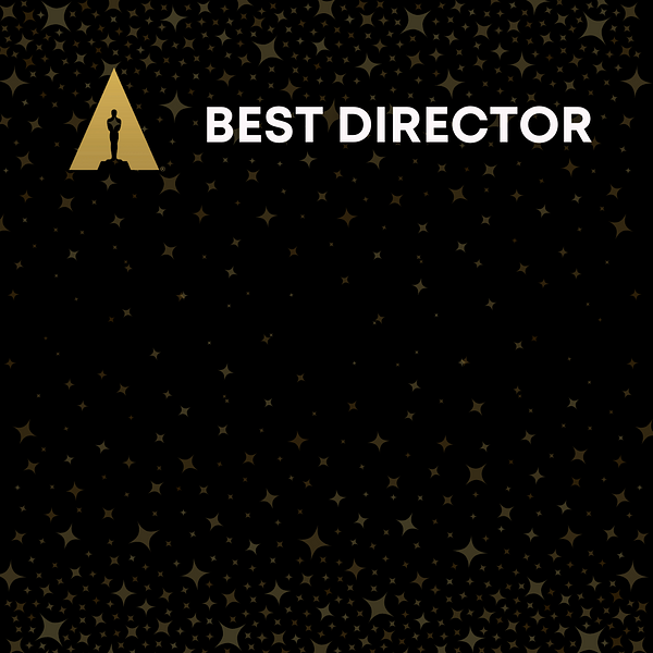 Haydenfilms's tweet photo. Christopher Nolan wins Best Director for OPPENHEIMER!
#Oscars #OscarCoverage #BestDirector #Oppenheimer #ChristopherNolan https://t.co/Rz6MjTZydn