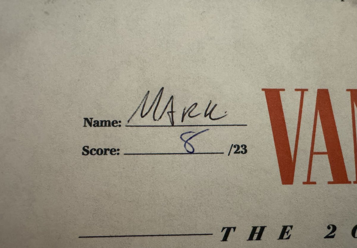 Mark McEachran tweet media