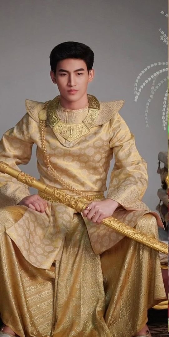 Have A Nice Day 😊💛 <a href="/ohmthitiwat/">If I say I miss U, that’s P’ยู speaking ✈️ (OhmTR)</a>  มีแต่ความโชคดี มีความสุข มีแต่สิ่งที่ดีเข้ามา สุขภาพกายใจที่แข็งแกร่ง..เลิฟ เลิฟ นะครับ🫶🥰 #OhmThitiwat