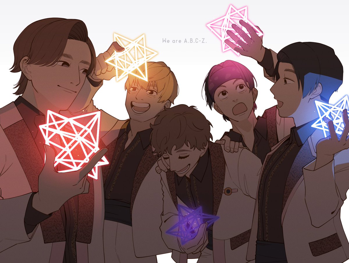 甘夏 (@kawano_N_daidai) / Posts / X