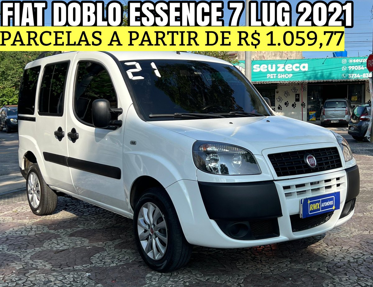 PSDJ1977's tweet photo. ENTRADA + PARCELAS  EM ATÉ 60x COM PARCELAS FIXAS NO CDC ! 
ACEITAMOS SEU VEICULO NA TROCA !
CARROS ABAIXO DA TABELA FIPE
GARANTIA DE ATÉ 1 ANO
PRIMEIRA PARCELA PARA ATÉ 120 DIAS 
IPVA 2024 POR NOSSA CONTA 
VALOR REFERENTE A PEQUENA ENTRADA WHATSAPP: 
21 972736490 SERGIO JUNIOR https://t.co/iYMRExaAAE
