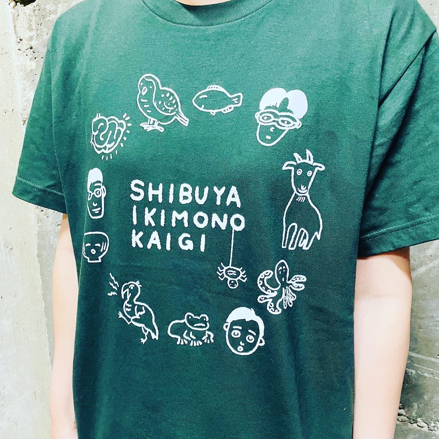 激安超安値 ワクサカソウヘイ  X: on タレント・お笑い芸人