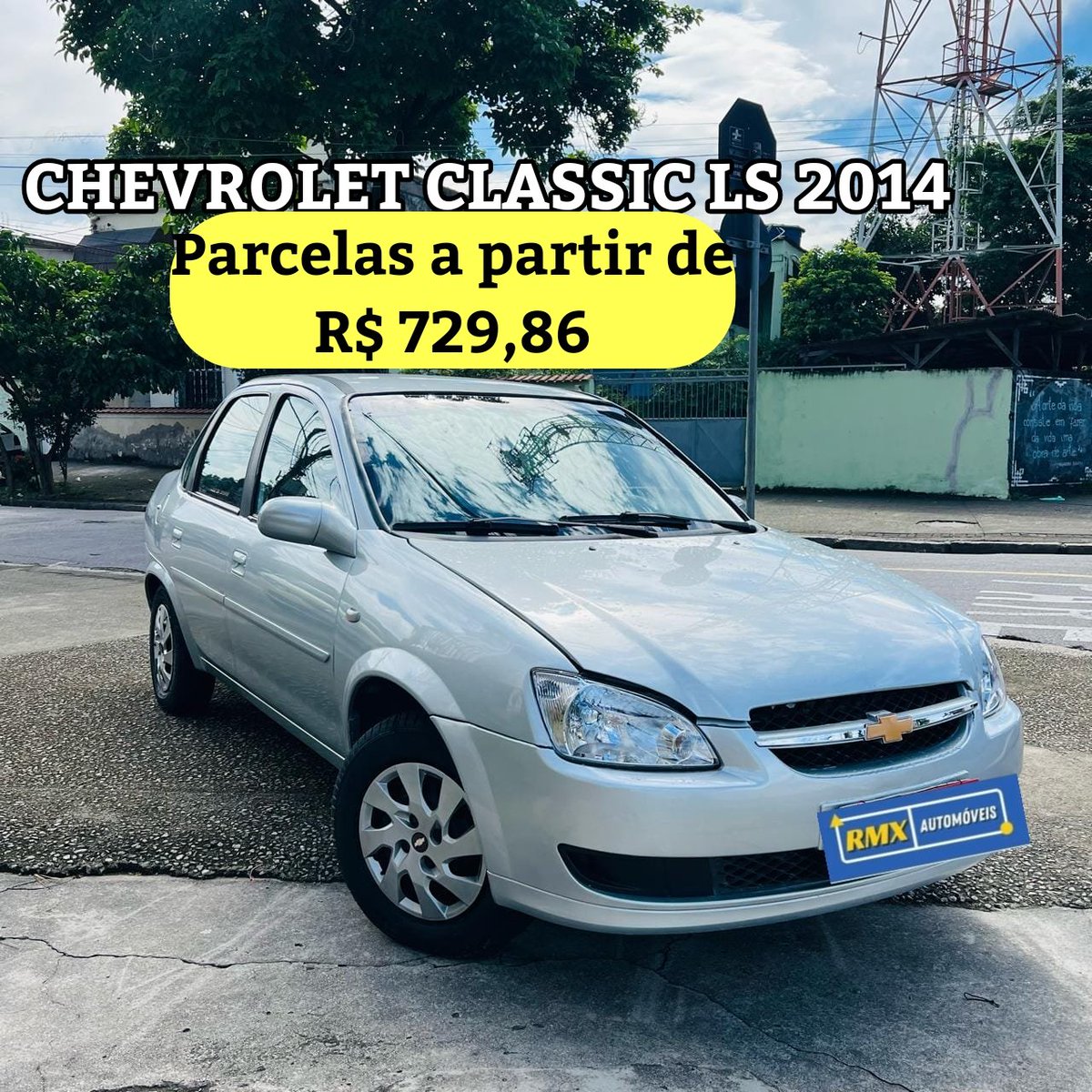 PSDJ1977's tweet photo. ENTRADA + PARCELAS  EM ATÉ 60x COM PARCELAS FIXAS NO CDC ! 
ACEITAMOS SEU VEICULO NA TROCA !
CARROS ABAIXO DA TABELA FIPE
GARANTIA DE ATÉ 1 ANO
PRIMEIRA PARCELA PARA ATÉ 120 DIAS 
IPVA 2024 POR NOSSA CONTA 
VALOR REFERENTE A PEQUENA ENTRADA WHATSAPP: 
21 972736490 SERGIO JUNIOR https://t.co/GML9bIiMm6