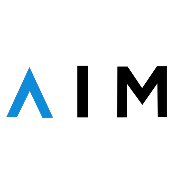 AIM PRO tweet media