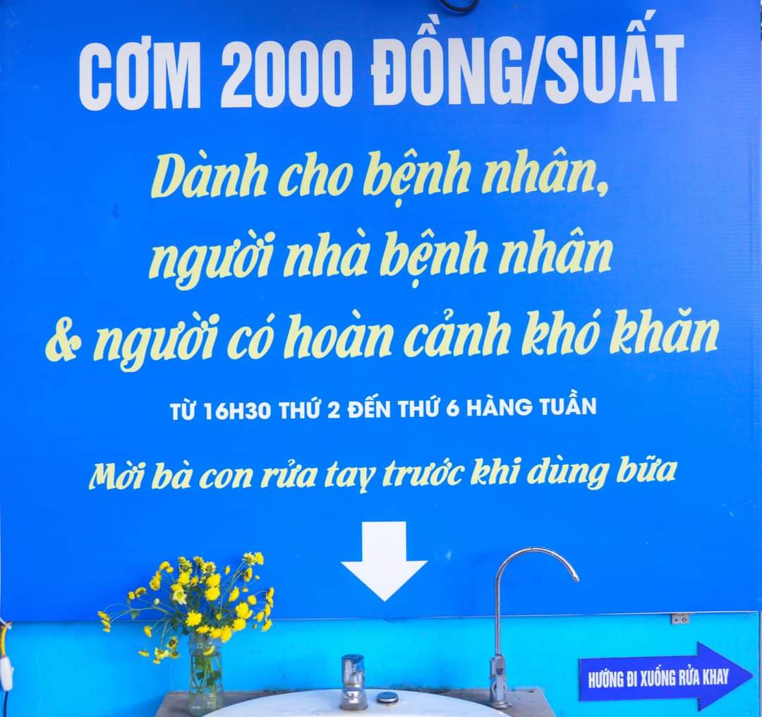 Nucuoi_shibi's tweet photo. Ngày tháng đều sẽ trôi qua kéo theo những vui buồn lẫn lộn, nhưng dư âm về những điều tốt đẹp đáng nhớ thì sẽ còn mãi trong lòng mỗi chúng ta!
Nụ cười là hạnh phúc và là niềm tin,động lực mới vào tương lại phía trước...
#Nucuoishinbi #com2k https://t.co/vMRyY5diHN