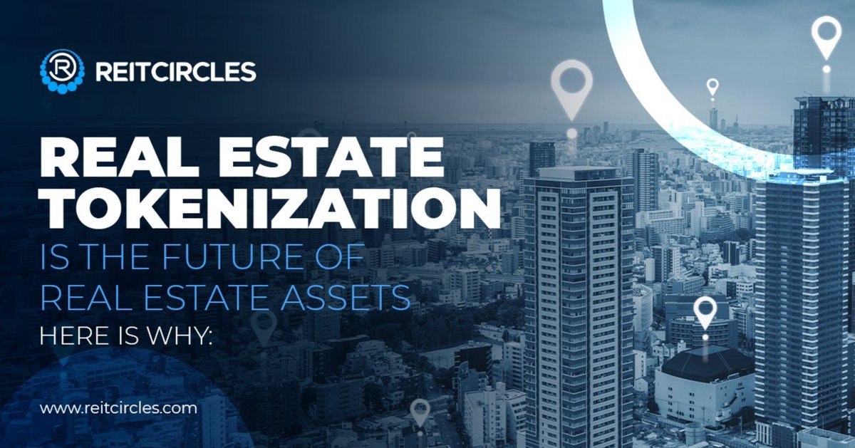 reitcircles's tweet image. Here&apos;s a recap of our participation as speakers at the #CardanoSummit2023. Join us for an enlightening discussion on how blockchain technology is reshaping the financial landscape by converting physical assets into digital tokens, unlocking new possibilities for capital markets…