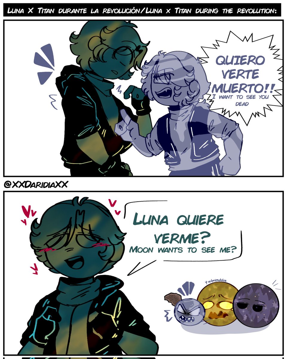 xxDarixx's tweet photo. no se perl si esto es canon JAJAJAJAJ #Titansolarballs #lunasolarballs #solarballsart #solarballs #art https://t.co/kpUuX0lDss