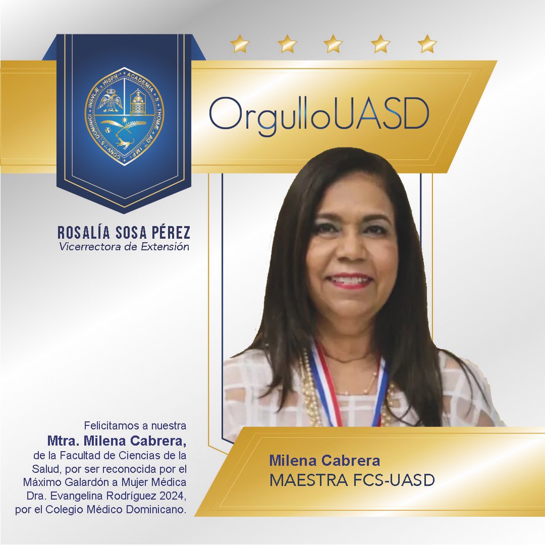 Rosalía Sosa Pérez (@sosa_prez) on Twitter photo 