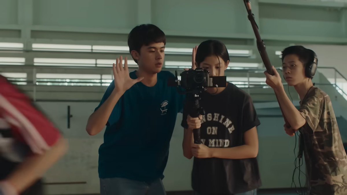 HabisNontonFilm tweet picture