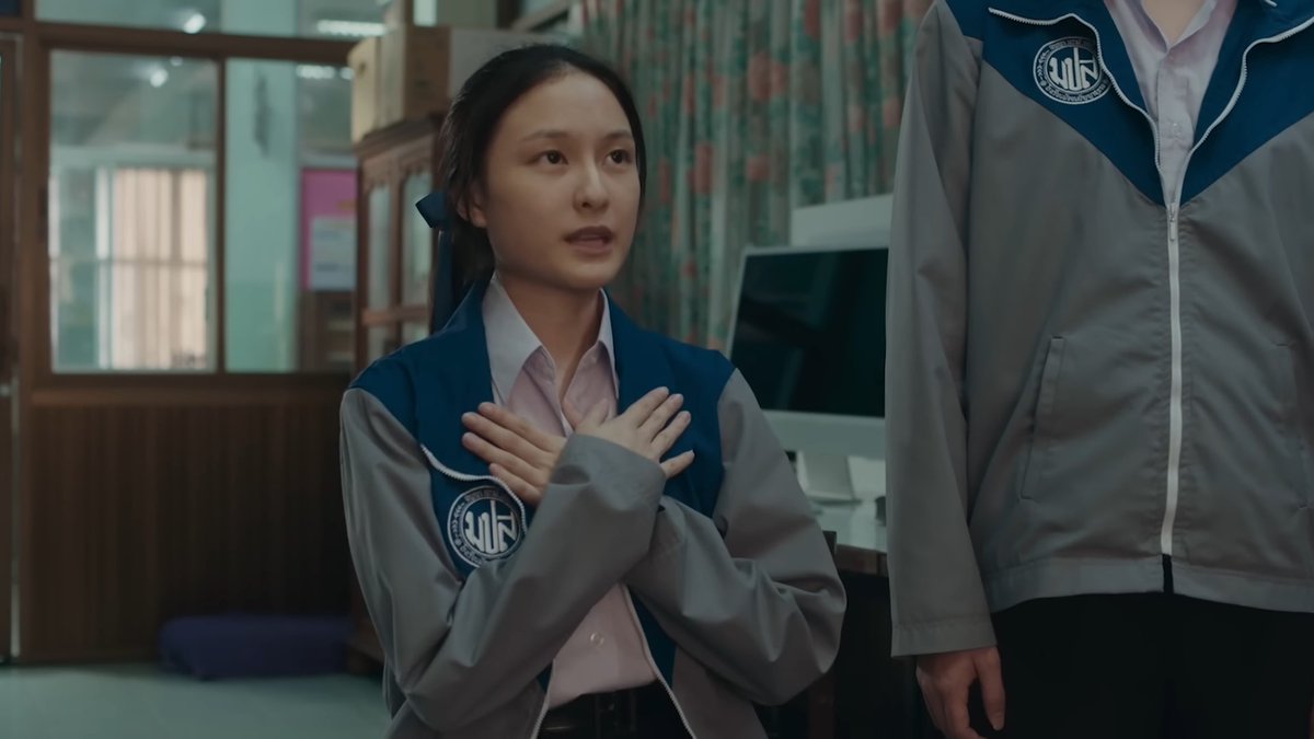 HabisNontonFilm tweet picture