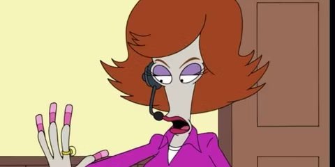 kevinpjack's tweet photo. gay people are like “she saved my life” and it’s Sholanda Dykes from AT&amp;T https://t.co/FbfwsPKgTc