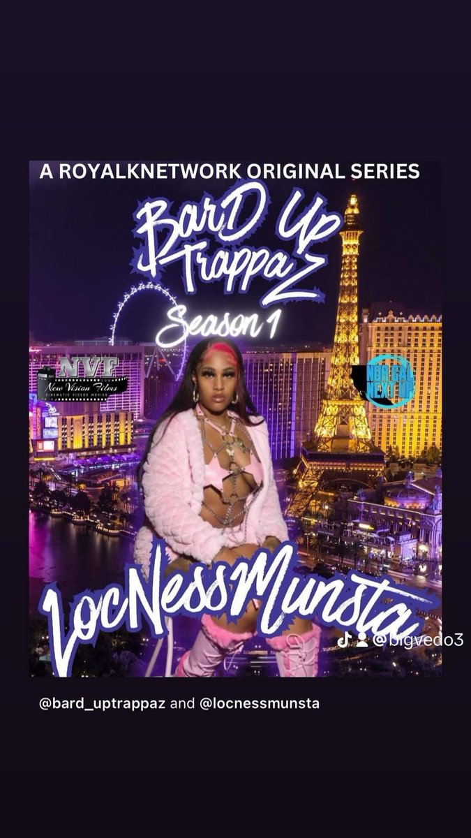 <a href="/BardupTrappaz/">BardupTrappaz</a>