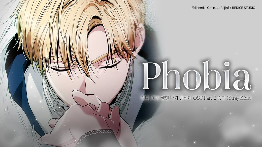 moonphase_official tweet media