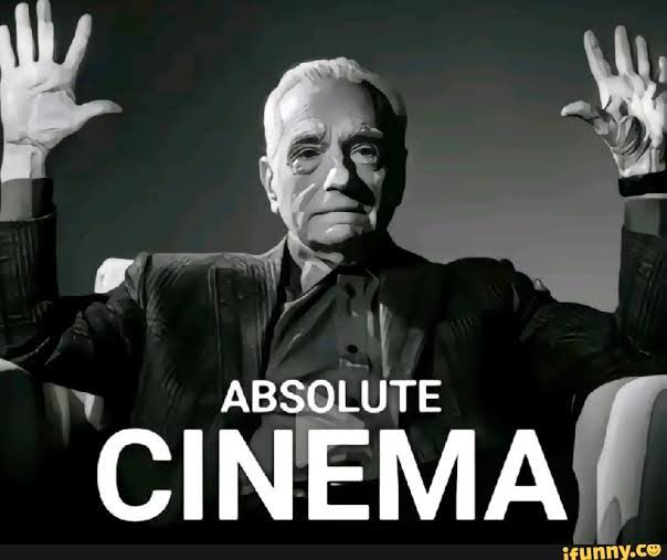 _spfcEvyn's tweet photo. @Andre_Alfieri Vc desmascarando esses enganadores de plantão é CINEMA ANDRÉ https://t.co/Qu6ara1m09