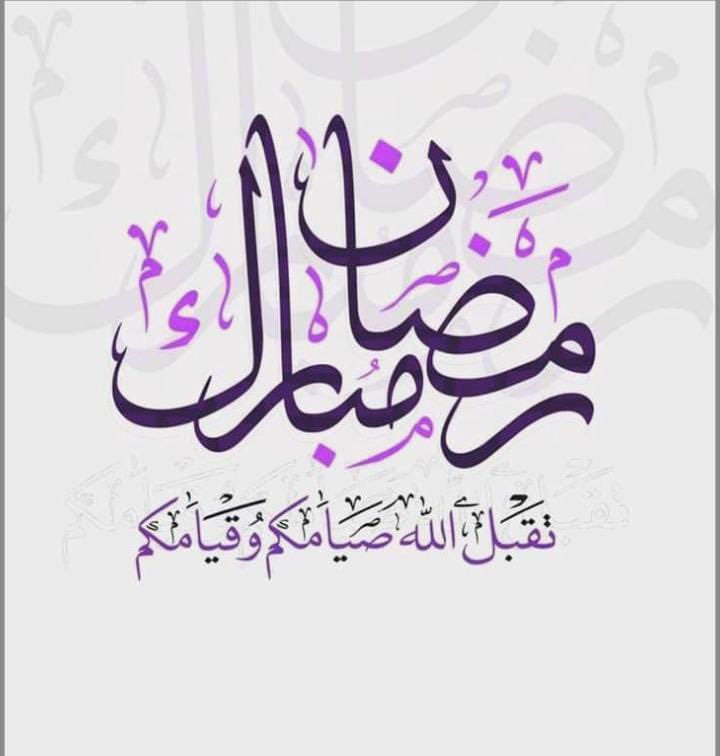 NUSK IT Consultancy LTD tweet media