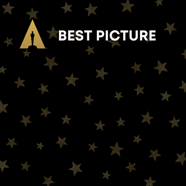Haydenfilms's tweet photo. OPPENHEIMER takes home the Best Picture Award!
#Oscars #OscarCoverage #BestPicture #Oppenheimer #ChristopherNolan #CillianMurphy #RobertDowneyJr https://t.co/hwdGDJ2LJv