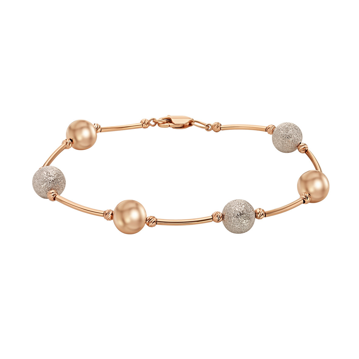 luisaleylaph's tweet photo. Enhanced Presentation

✅Experience Graphic designers
✅24/7 support for you and fast delivery.
✅Every day 1000 image provide.
✅Free trials any time
🟢For free trail : luisaleylaph@gmail.com

#JewelryRetouchingService #JewelryRetouching #JewelryEditing https://t.co/IvxjOaFQkH