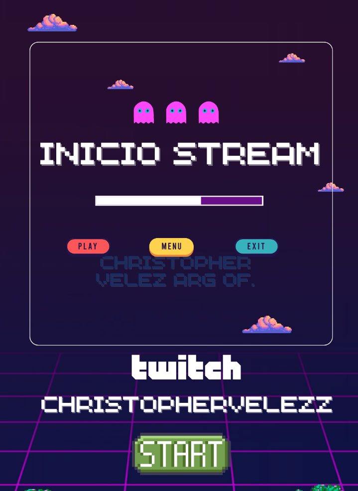 twitch.tv/christophervel…