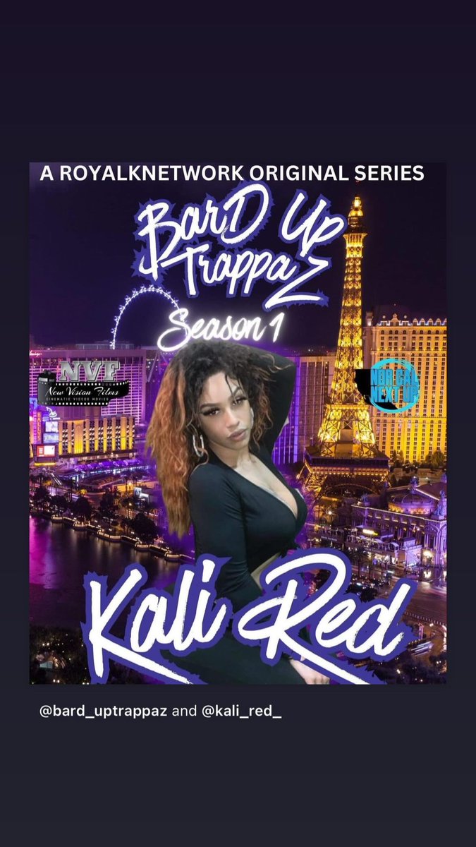 <a href="/BardupTrappaz/">BardupTrappaz</a>