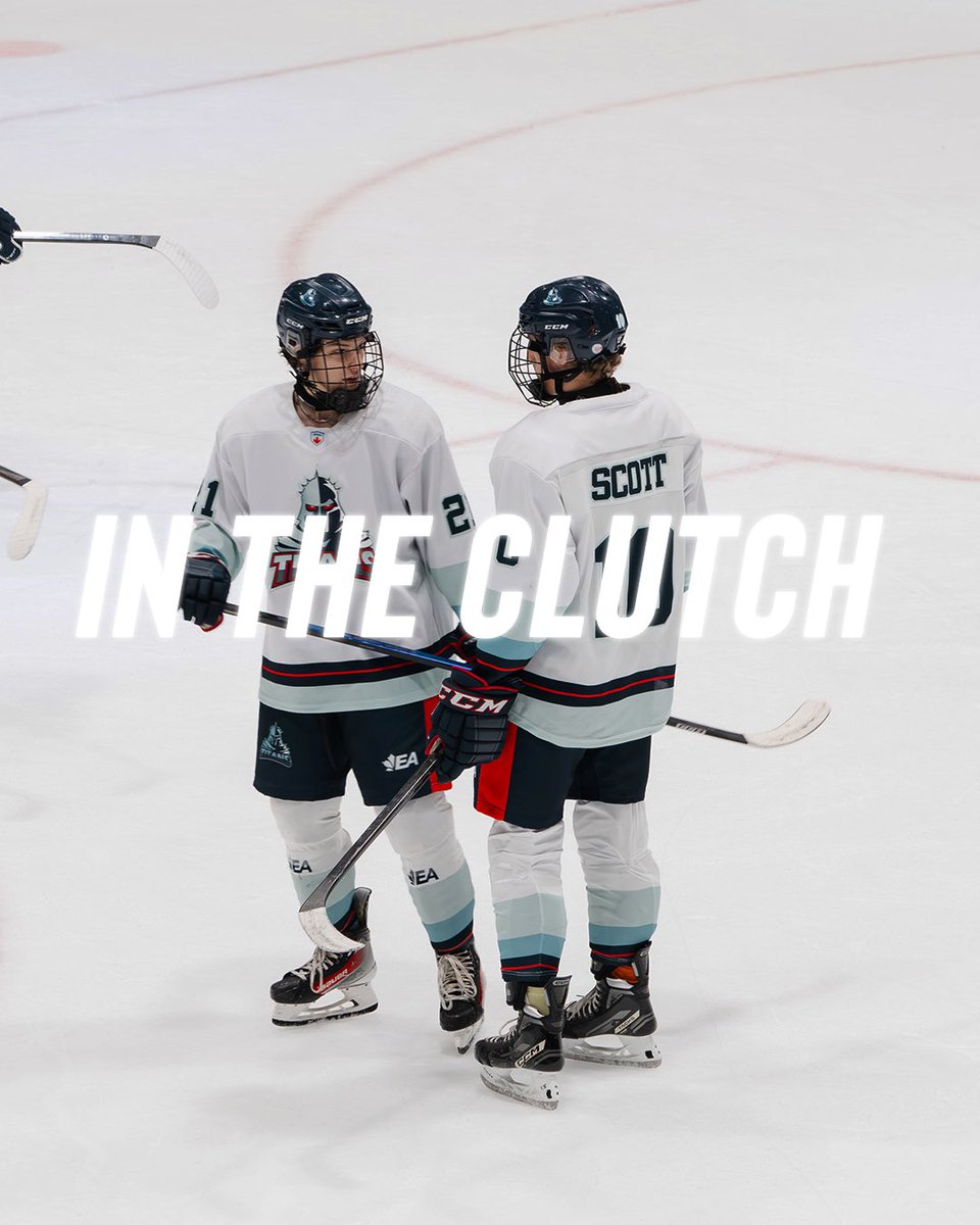 Junior Prospects Hockey League tweet media