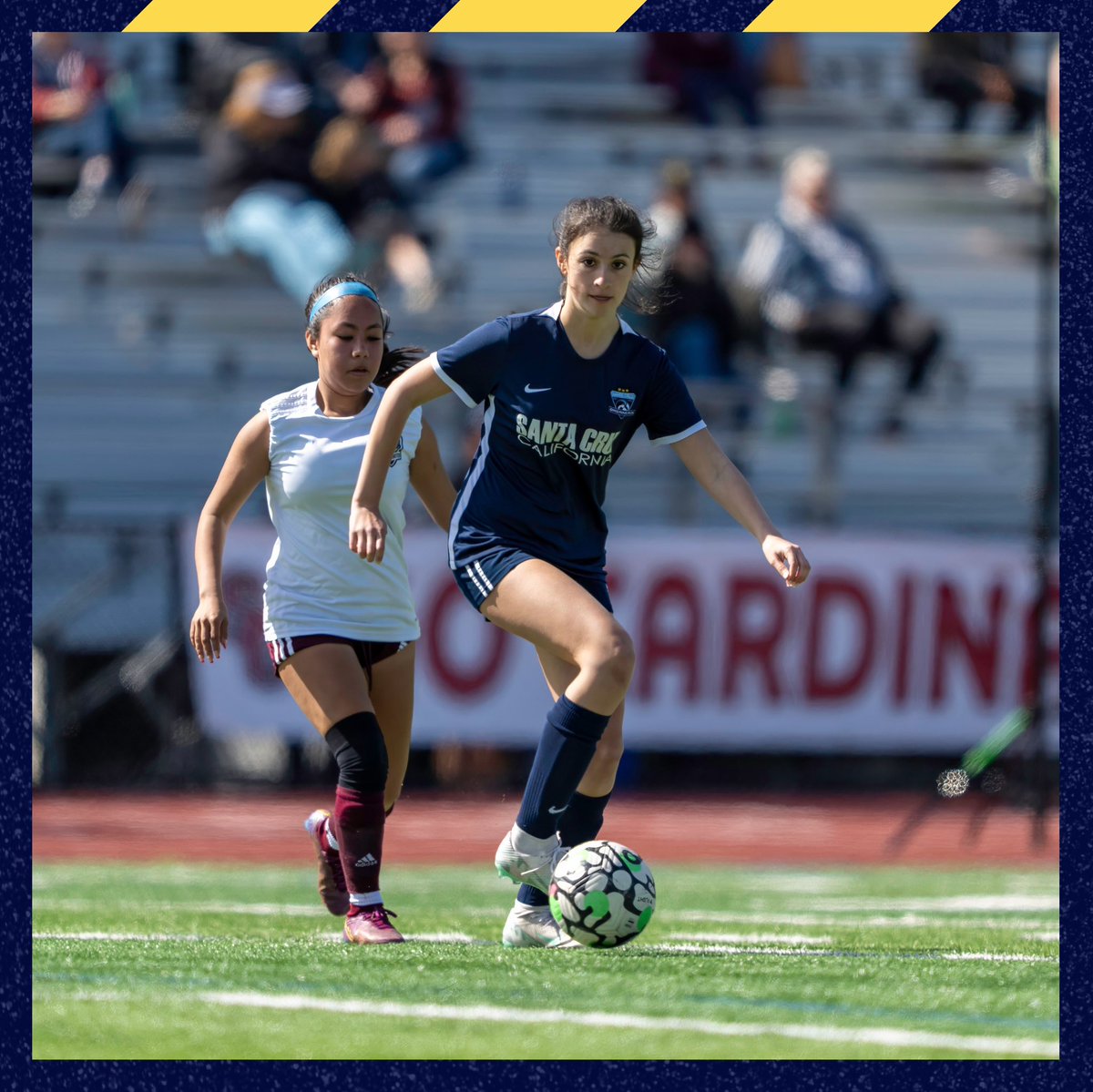 santacruzutdfc's tweet image. 📸⚽️
#santacruzbreakers #statecup #soccer #youthsoccer #sayitwithyourcrest #nikesoccer #santacruz #santacruzcounty #nike #est1992 #legacyisearned