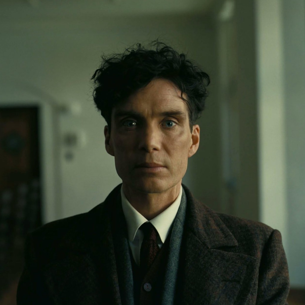 WeCinema's tweet photo. Con 13 nomination e 7 premi vinti, #Oppenheimer trionfa in questa Notte degli #Oscars2024, vincendo anche l’#Oscar al Miglior Film. 

#welovecinemait #weloveoscars https://t.co/Ef7psBY0bl