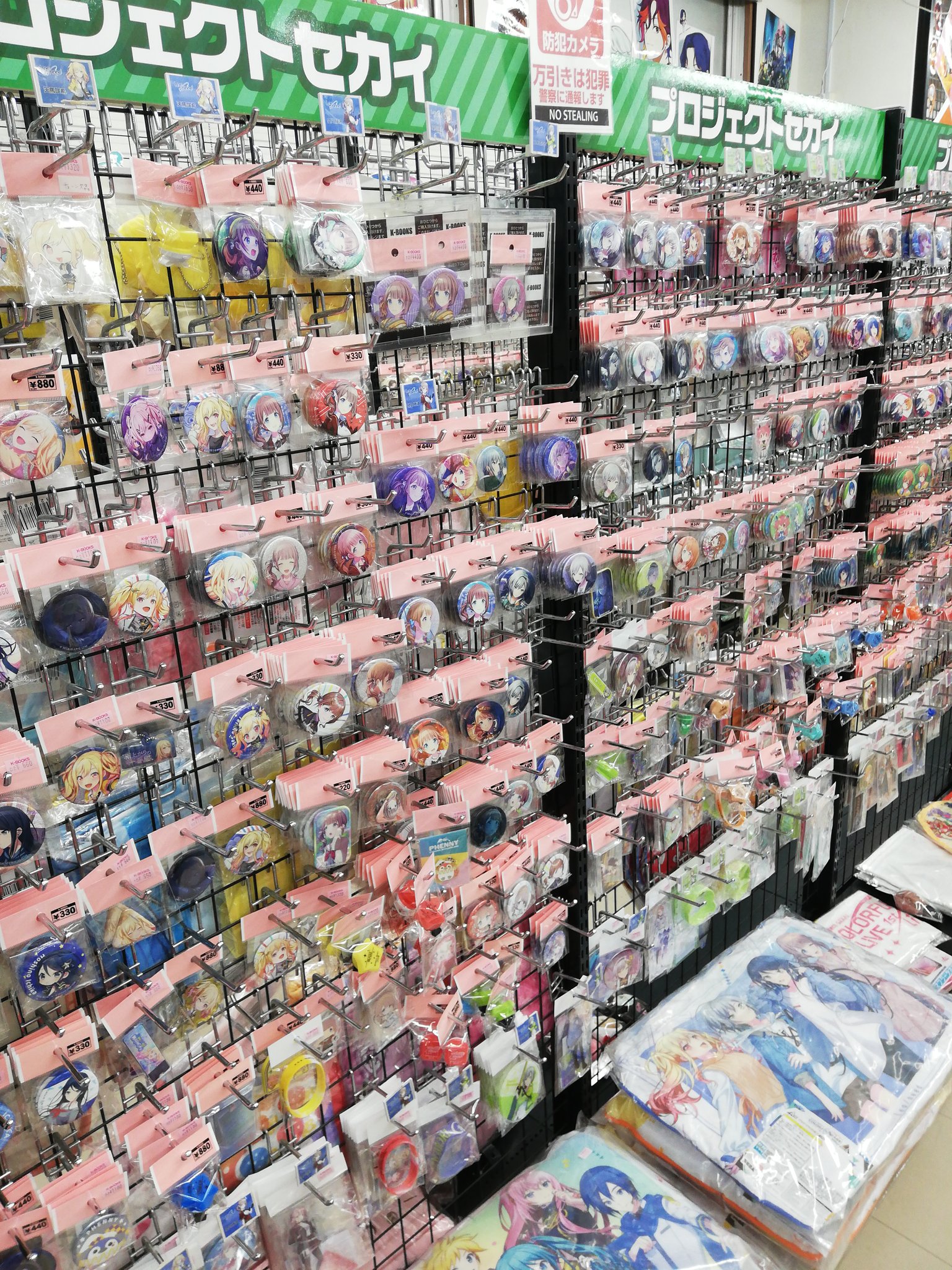 knk*shopプロフ必読 Amazon | 一部開封 DOLK ドルク ドールズフロントライン
