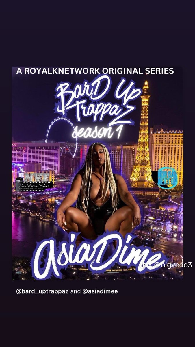 <a href="/BardupTrappaz/">BardupTrappaz</a>