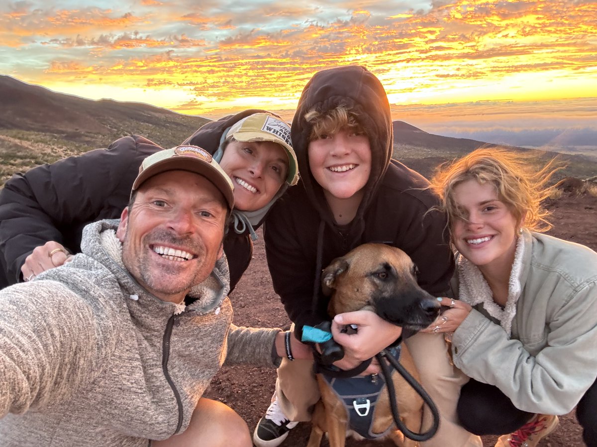 Eric Michael Harr tweet media