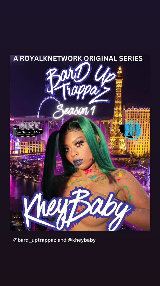 <a href="/BardupTrappaz/">BardupTrappaz</a>