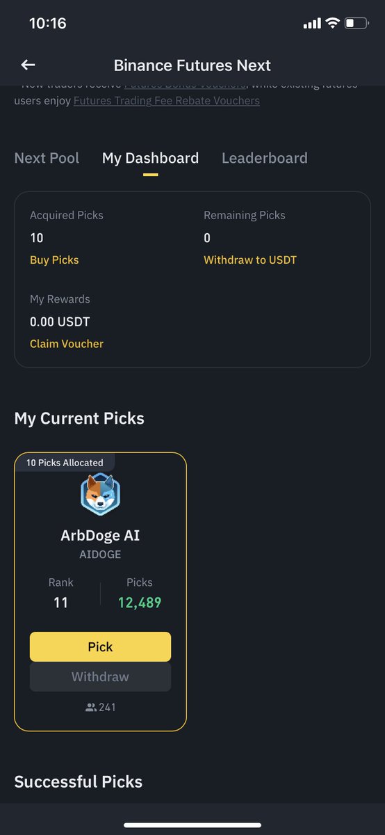 NguyenPhucBTC tweet media