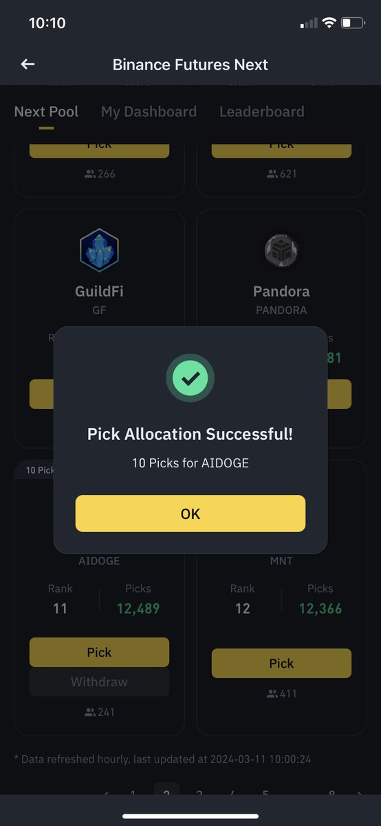 NguyenPhucBTC tweet media