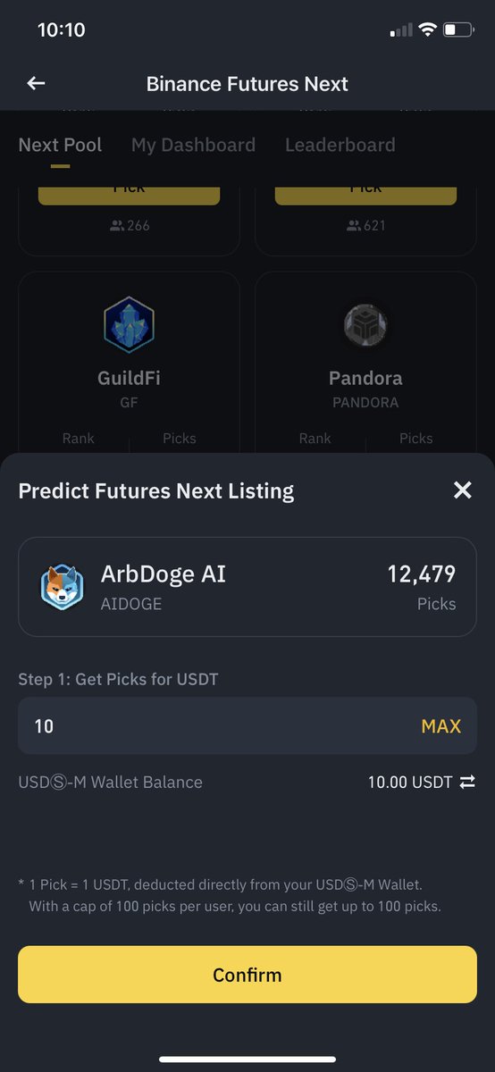 NguyenPhucBTC tweet media