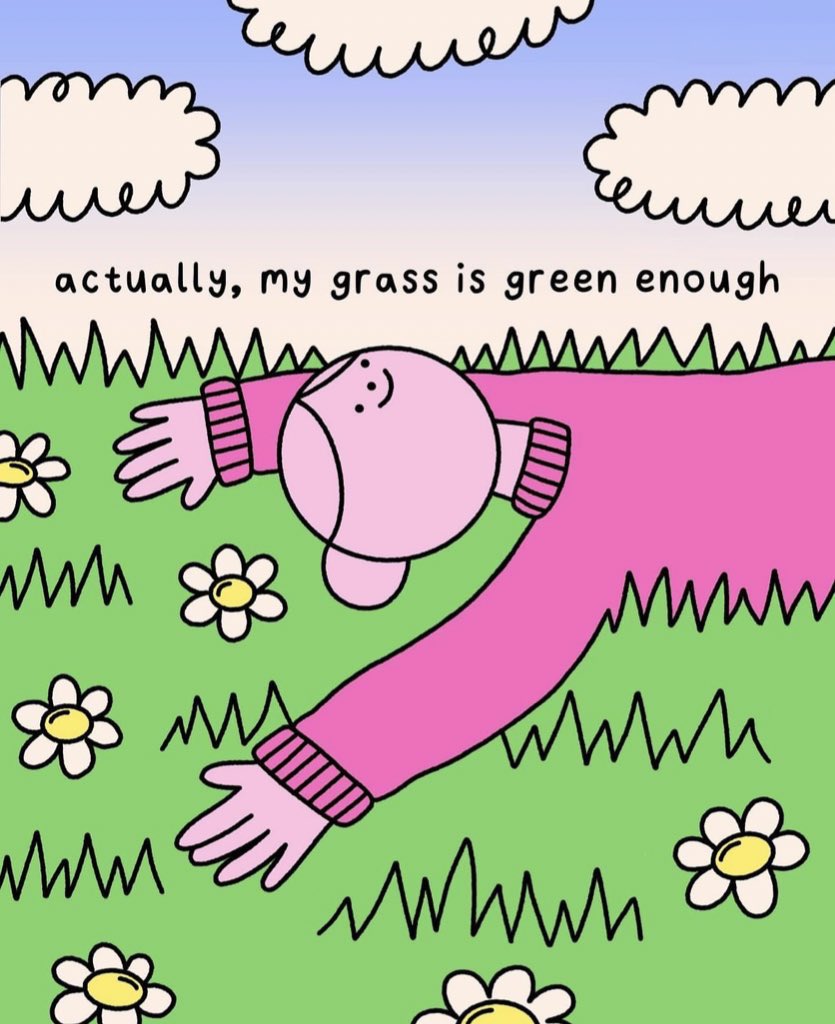 plztouchthegraz's tweet photo. 💕🌱 https://t.co/OCLr3n2kQT