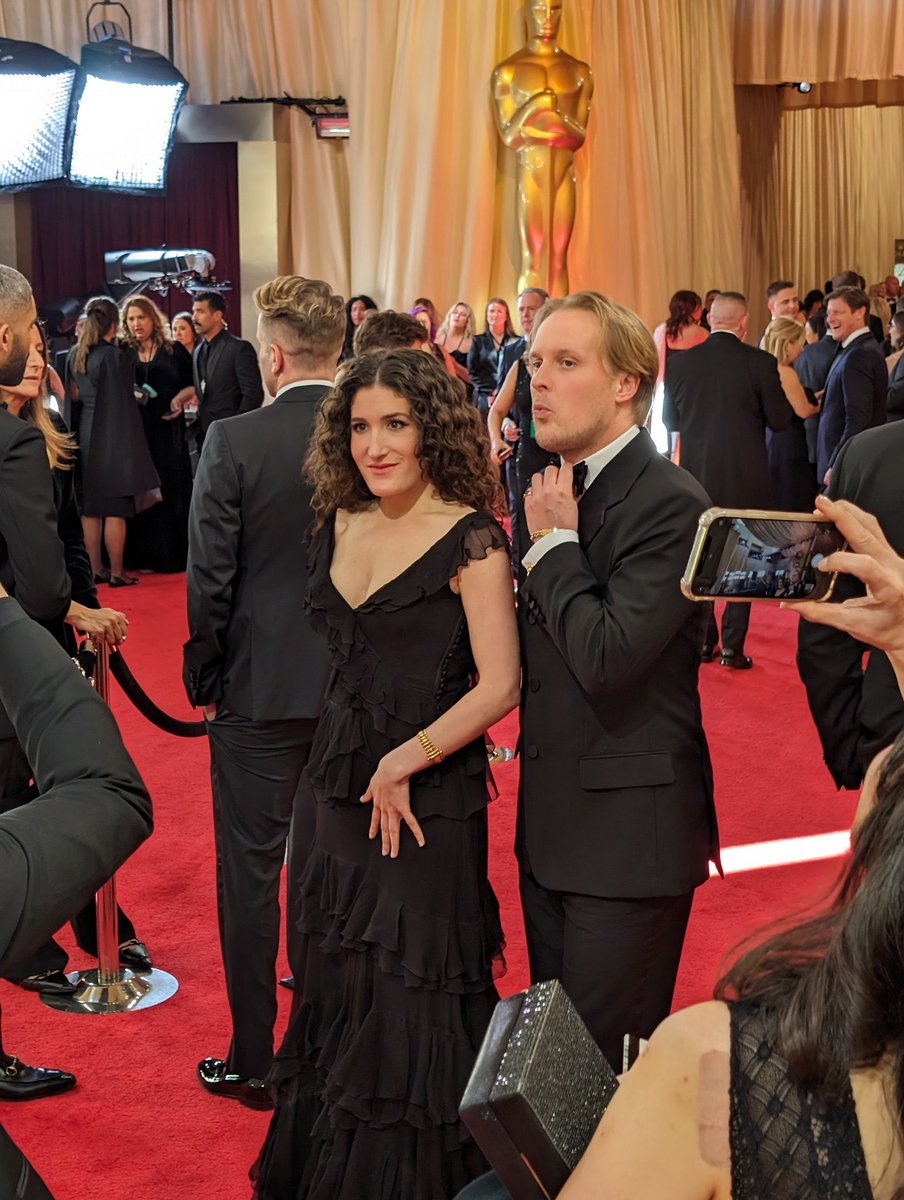 bennkei (@emma_stone69) on Twitter photo 