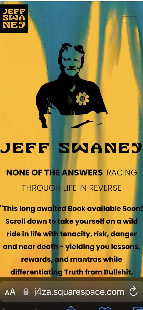 Jeff Swaney (@jeff_swaney) on Twitter photo 