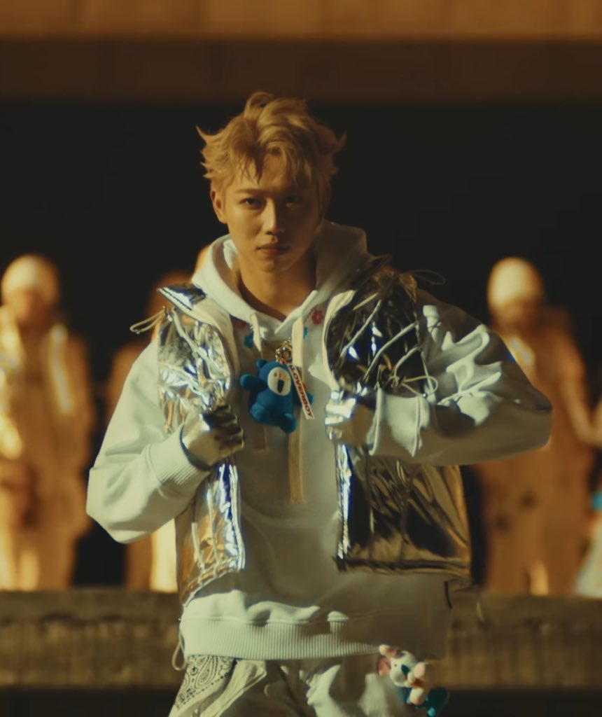 さりー🐰🐕🐺👑 (@swingbaby24) / Posts / X