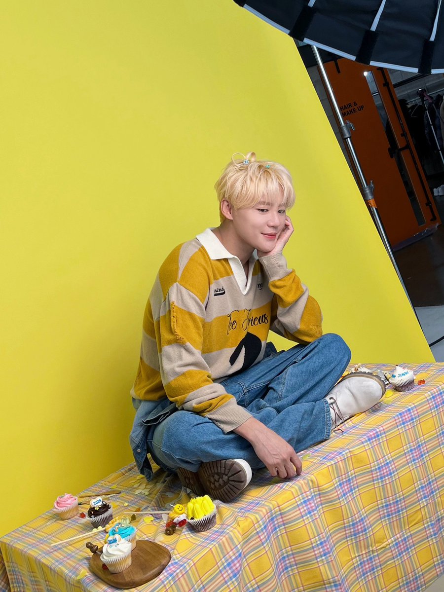 [🗳투표안내] 2024 브랜드 고객충성도 대상 조사

🗓 ~ 24.03.24 23:59 (KST)
🥥 인물/문화 ->  가장 영향력 있는 남자 뮤지컬배우 부문 -> 김준수 선택
💗 투표 후 이메일 인증 필수‼️

🔗 bcli.kcforum.co.kr/2024/research/…

#2024브랜드고객충성도대상
#KIMJUNSU #XIA #金俊秀 
#XIA준수 #ジュンス