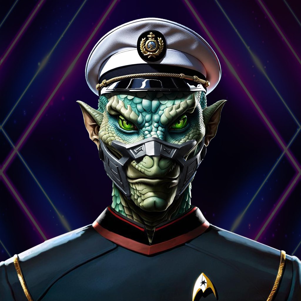 Supportn tweet media