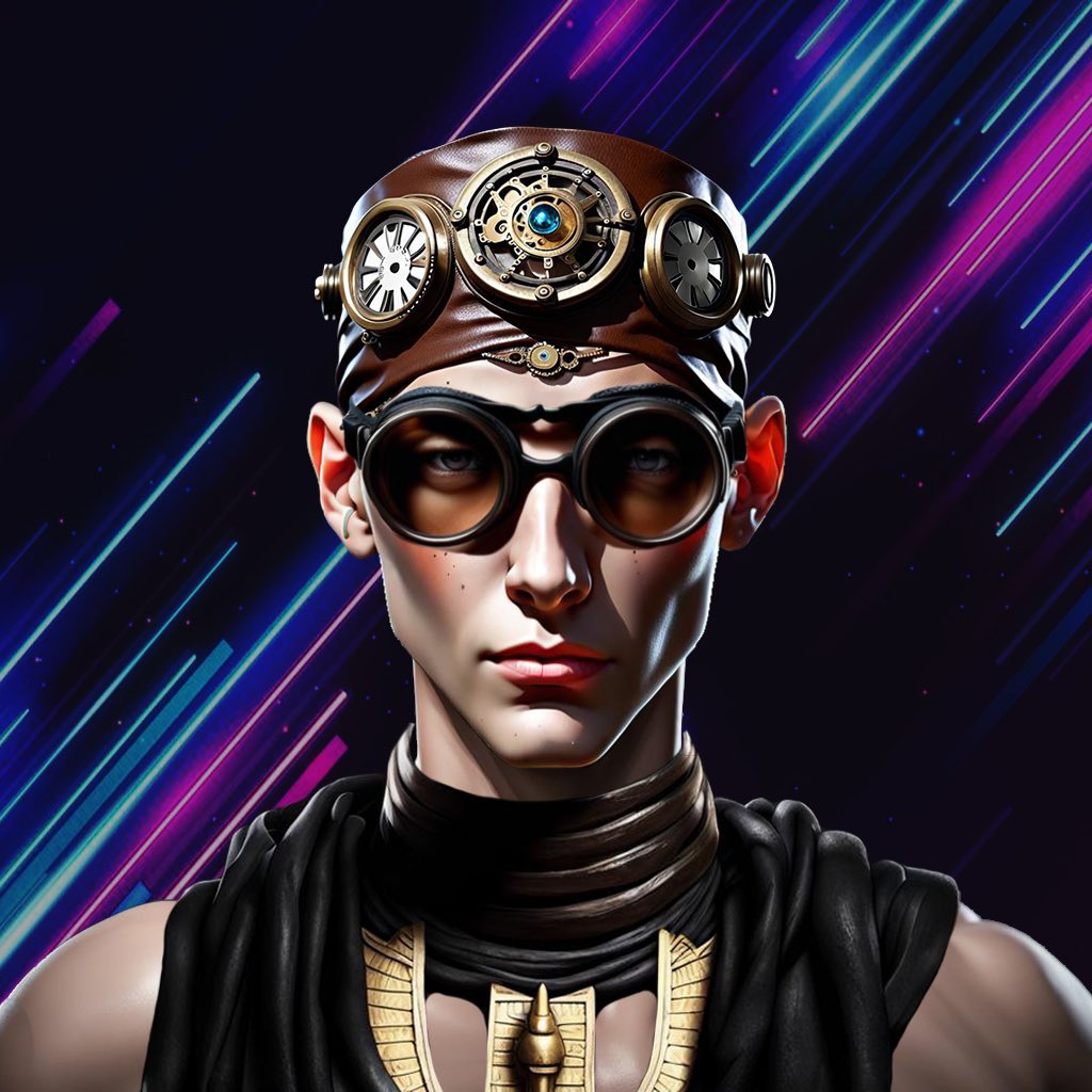 Supportn tweet media