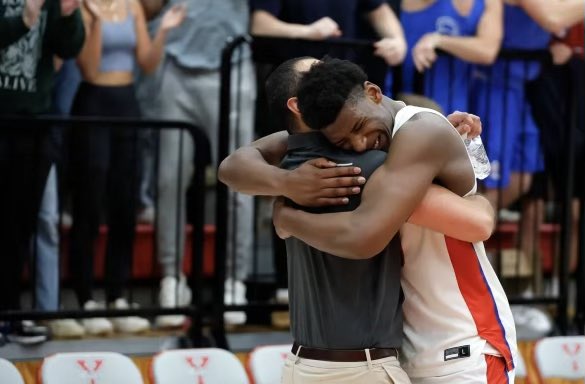 Brandon Weaver tweet media