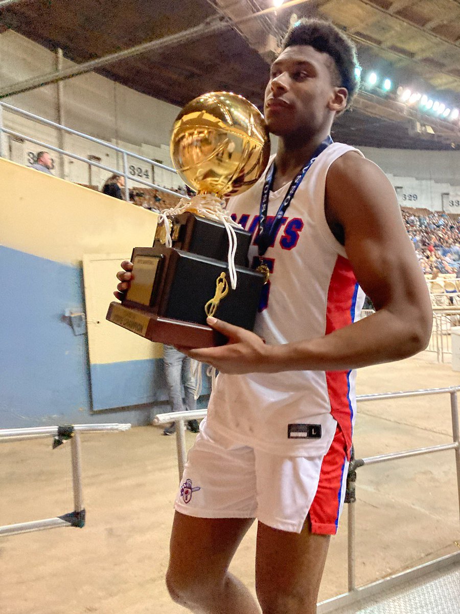 Brandon Weaver tweet media