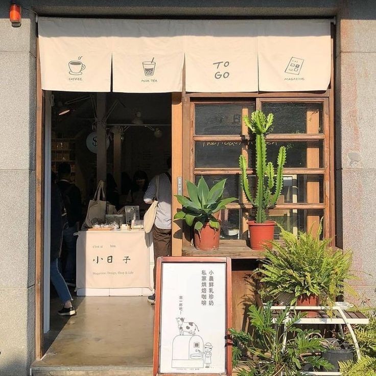 ͏ ͏ ͏𓂋 ͏ ͏ ͏ ͏𝒞𝗈𝗅𝗈𝗋𝖾𝗌 𝖽𝖾 𝗅𝖺 𝗌𝖾𝗆𝖺𝗇𝖺 𝖽𝖾𝗅 𝟣𝟣 𝖺𝗅 𝟣𝟩 𝖽𝖾 𝗆𝖺𝗋𝗓𝗈   ✿   ˚
ㅤㅤㅤㅤㅤㅤᡴꪫㅤㅤㅤ🪼ㅤㅤㅤ 𝆬ㅤㅤㅤㅤㅤㅤㅤㅤㅤㅤㅤㅤㅤㅤㅤ