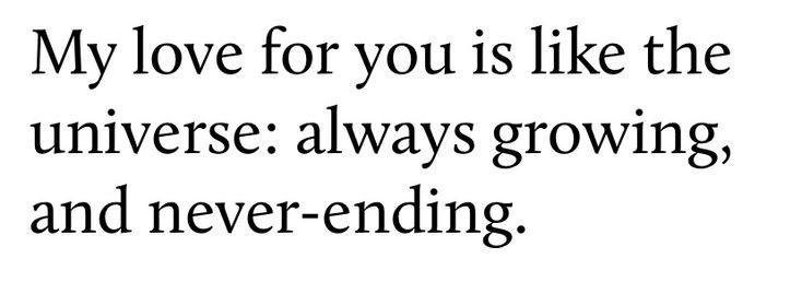 Facttious's tweet image. 