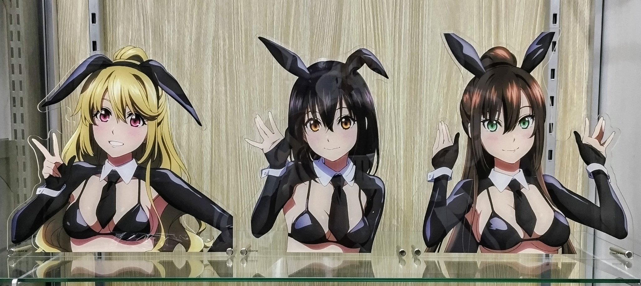 AKIHABARAゲーマーズ本店 on X: AKIHABARAゲーマーズ本店 on X: